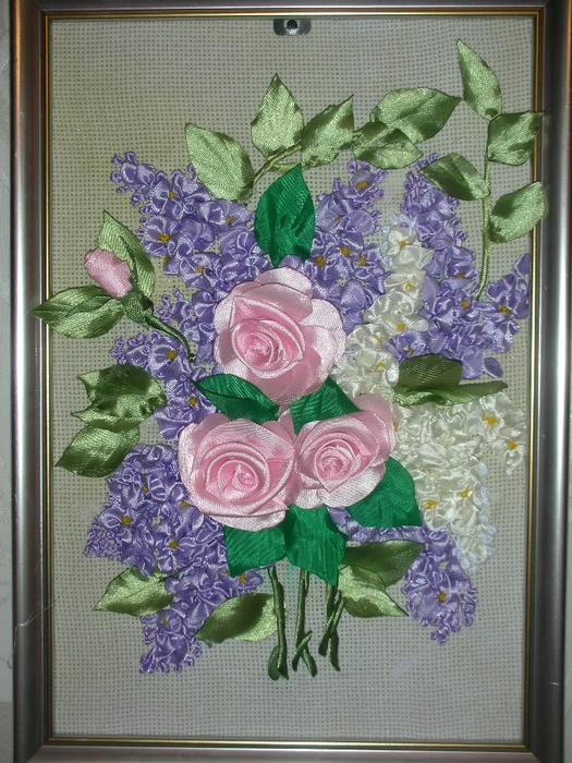 DSCN8473 (525x700, 344Kb)