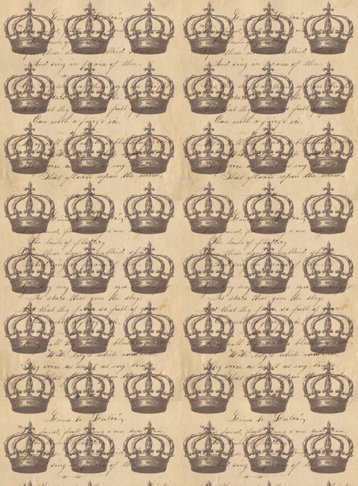 crownscriptbkgrndfairy (516x700, 336Kb)