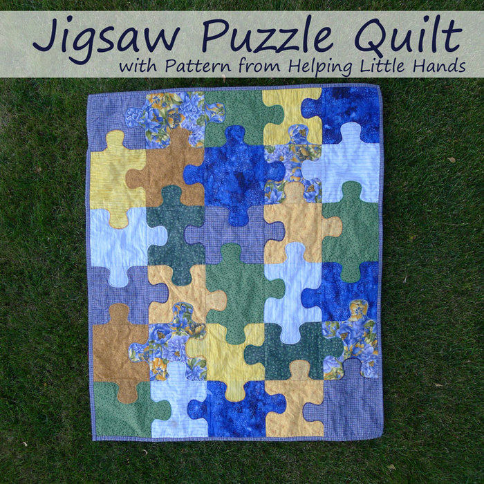 726-Puzzle-Quilt (700x700, 208Kb)