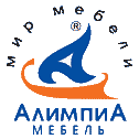 alimpia-mebel-logo (126x126, 1Kb)