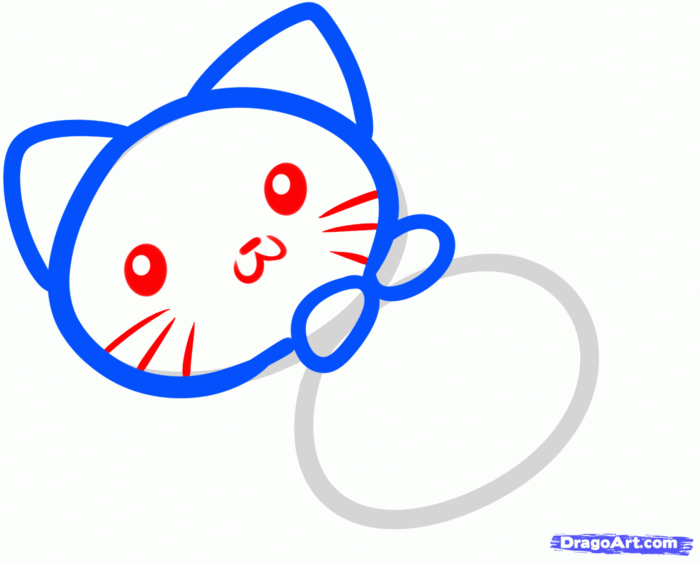 how-to-draw-kittens-for-kids-step-3 (700x563, 27Kb)