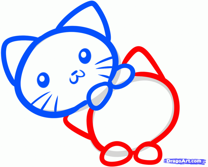 how-to-draw-kittens-for-kids-step-4 (700x563, 34Kb)