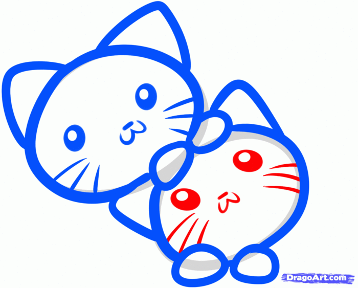 how-to-draw-kittens-for-kids-step-5 (700x563, 37Kb)