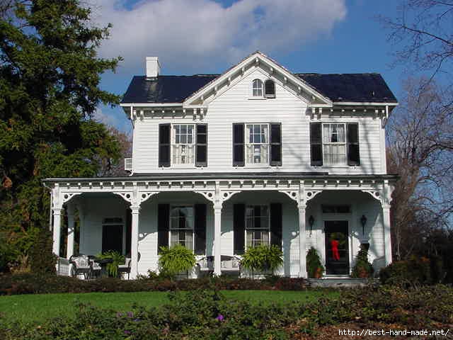 Antique-Homes-in-Northern-Virginia-2 (640x480, 156Kb)