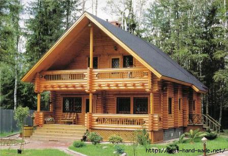 wood-house-6 (448x307, 103Kb)