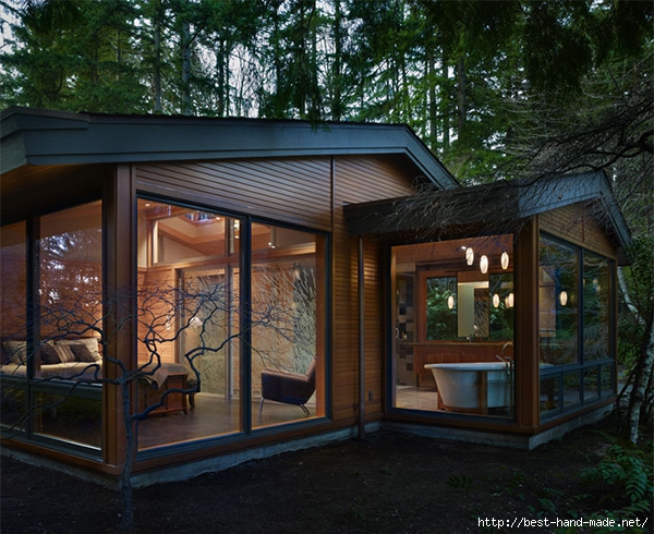 wood-house-finne-architects-seattle-1 (600x490, 269Kb)