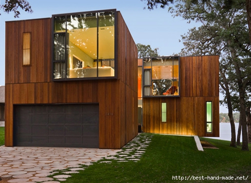 Wood-House-Modern-Design-Ideas (515x375, 167Kb)