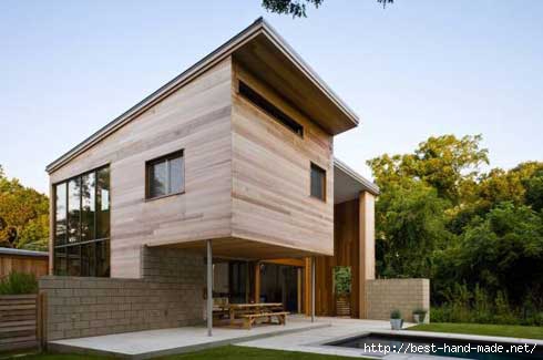 Wood-House-Modern-Design-Inspiration (490x325, 69Kb)