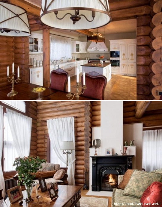 Comfortable-Interior-Wooden-House (546x700, 238Kb)