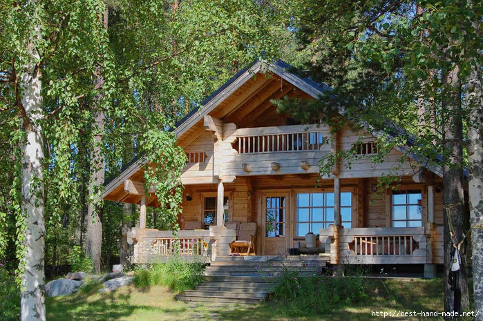 cool-wooden-cabin-home-ideas (700x465, 411Kb)
