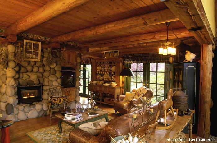 Cottage-decor (700x460, 285Kb)