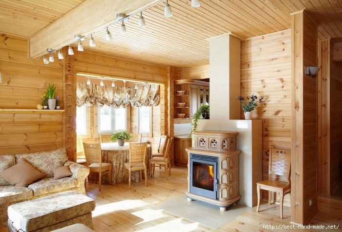 inside_finnish_wooden_log_house-800x544 (700x476, 200Kb)