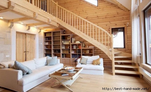 interior-wooden-house-design (500x307, 111Kb)