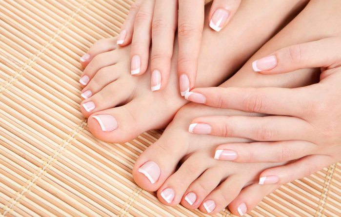 83620186_nails (699x445, 61Kb)