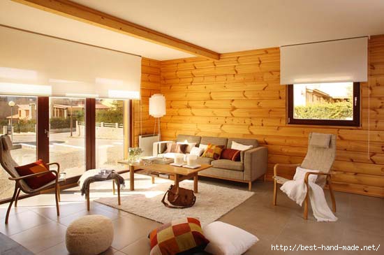 Nordicasa-03-Wood-Living-Room-Interior (550x365, 99Kb)