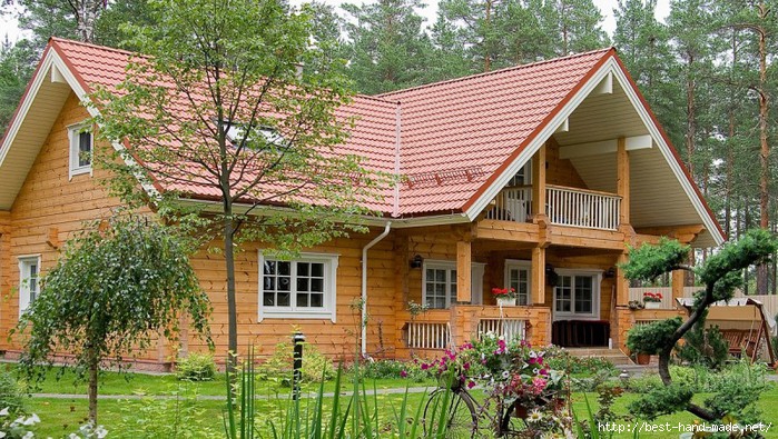 wooden_villa_finland-800x452 (700x395, 318Kb)