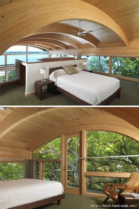 Wooden-House-Bedroom-Interior (465x700, 251Kb)