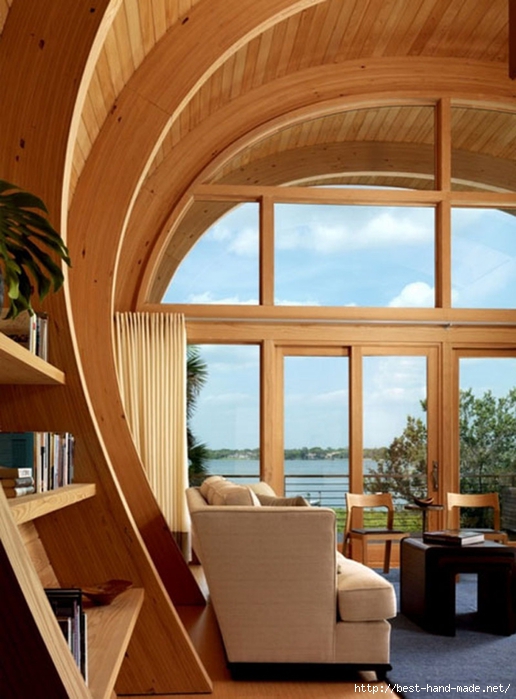 Wooden-House-Interior-Design (516x700, 242Kb)