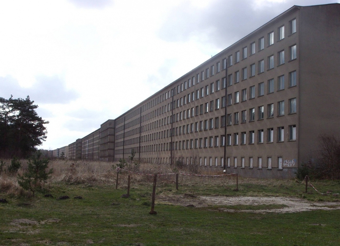 743664_prora05 (700x506, 231Kb)