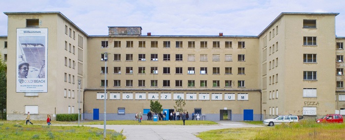 743664_prora09 (700x285, 78Kb)