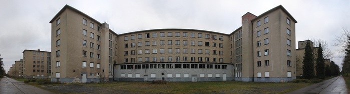 743664_prora12 (700x189, 46Kb)