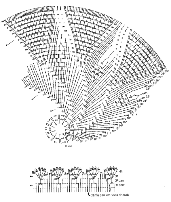 kovrik4shema (594x700, 113Kb)