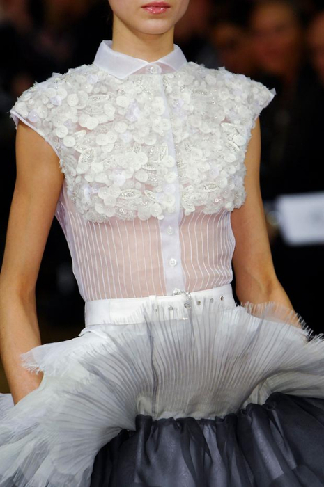 alexis-mabille-details-haute-couture-spring-2013-pfw15 (465x700, 245Kb)