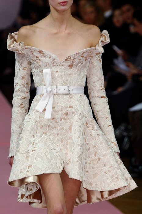 alexis-mabille-details-haute-couture-spring-2013-pfw25 (465x700, 285Kb)