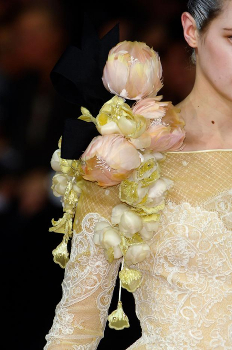 alexis-mabille-details-haute-couture-spring-2013-pfw34 (465x700, 294Kb)