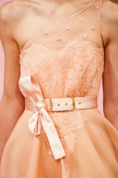 alexis-mabille-details-haute-couture-spring-2013-pfw51 (465x700, 312Kb)