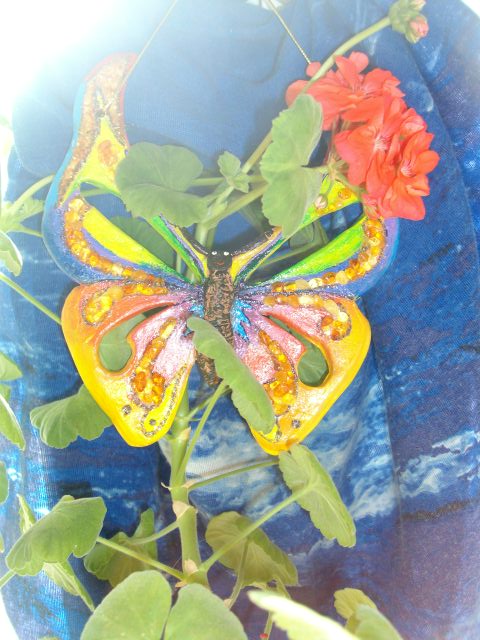 082 (480x640, 162Kb)