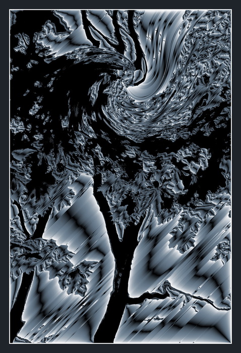 Park_VIII (478x700, 153Kb)