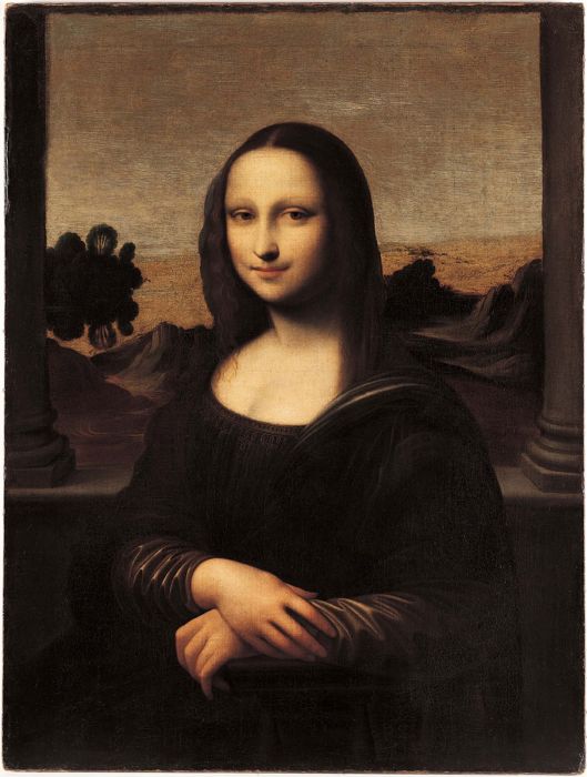 The_Isleworth_Mona_Lisa (529x700, 57Kb)