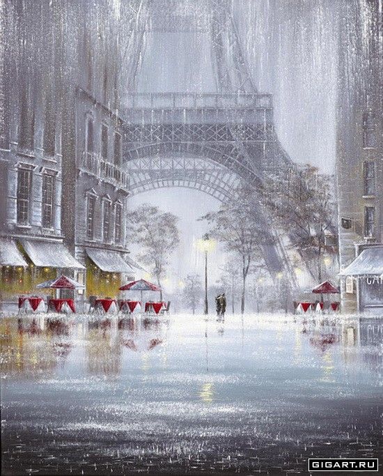1260476873_10_12_2009_0313017001260439023_jeff-rowland (550x683, 111Kb)