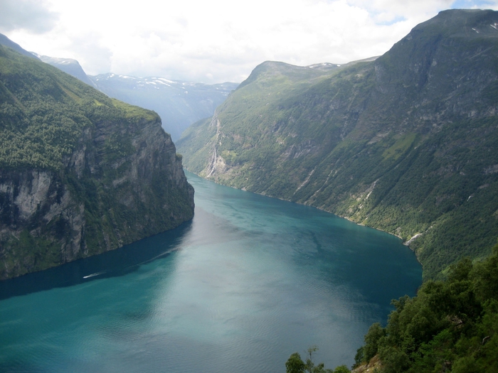 01040_fjordofart_1600x1200 (700x525, 247Kb)