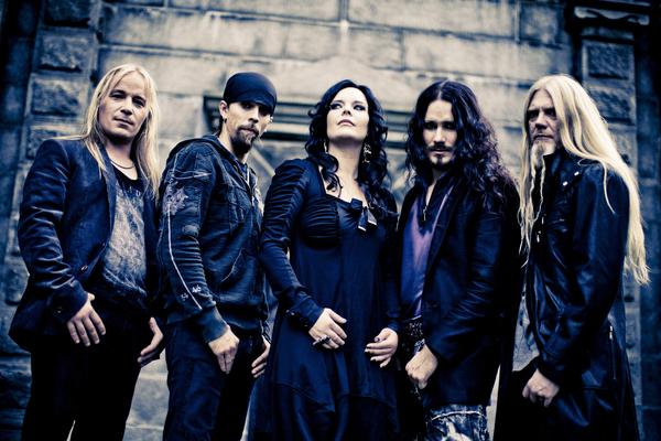 nightwish (600x400, 64Kb)