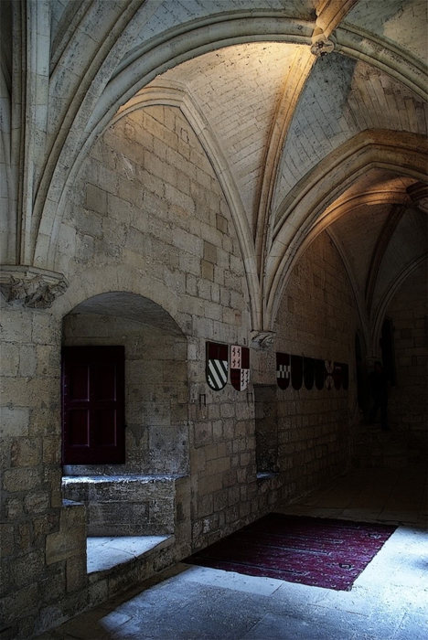 743664_Tarascon08 (468x700, 257Kb)