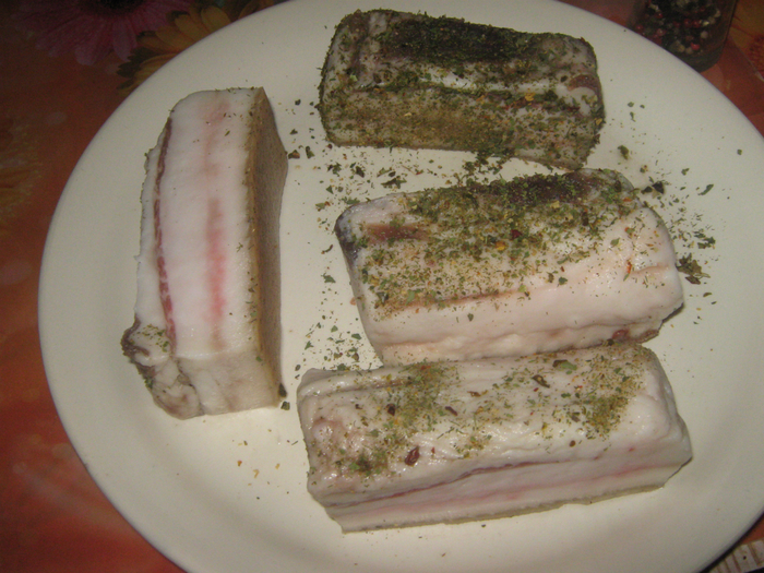 IMG_2011 (700x525, 506Kb)