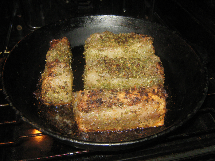 IMG_2014 (700x525, 502Kb)