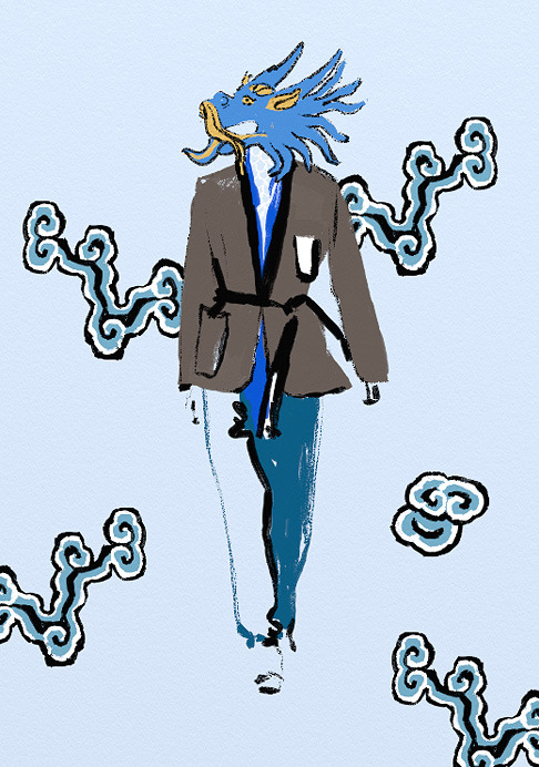c1682a2fab55feba89d32a1235faa596 (486x692, 133Kb)