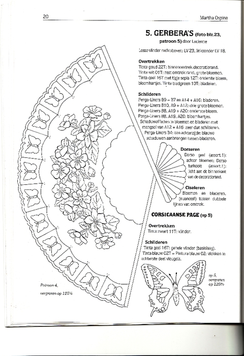 pergamano vlinders_0034 (480x700, 192Kb)