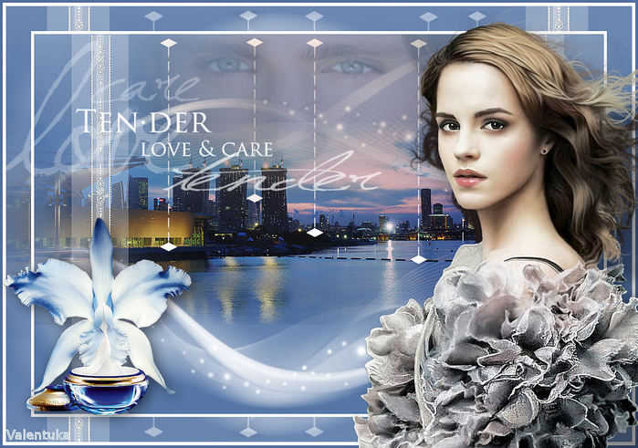 Tender lov (700x491, 96Kb)