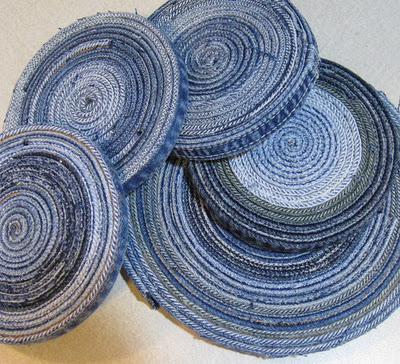 AshbeeDesignDenimCoasters（400x364，92KB）