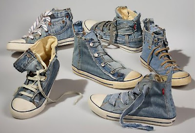 AshbeeDesignDenimShoes2 (400x274, 39Kb)