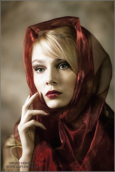 195434 (468x700, 177Kb)