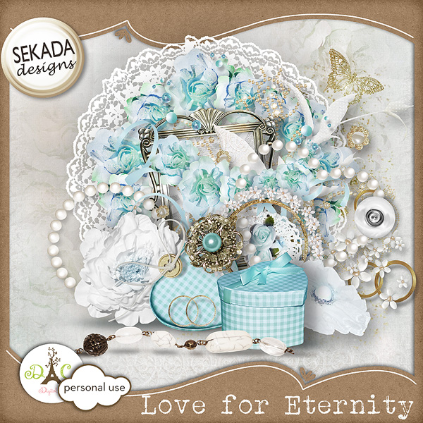 sekadadesigns_loveforeternity (1) (600x600, 254Kb)