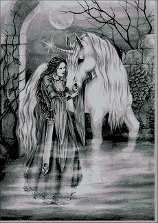 Midnight secrets (230x325, 22Kb)