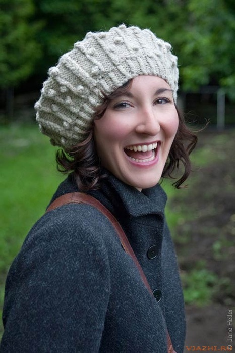 3916904____elli_stubenrauch_20101010_1928062268 (466x700, 107Kb)