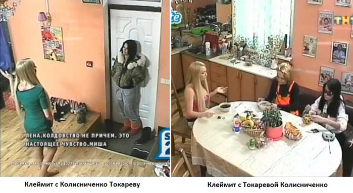   12.02.2013 - HD   -  ,  ...1 (700x384, 96Kb)