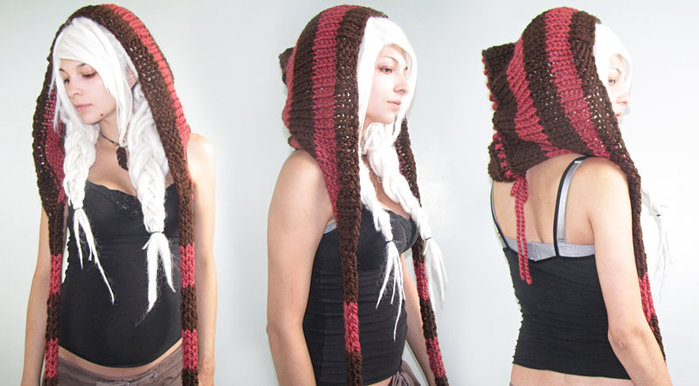 pink_and_brown_knit_hood_by_xxxbekixxx-d59ddx3 (700x386, 65Kb)